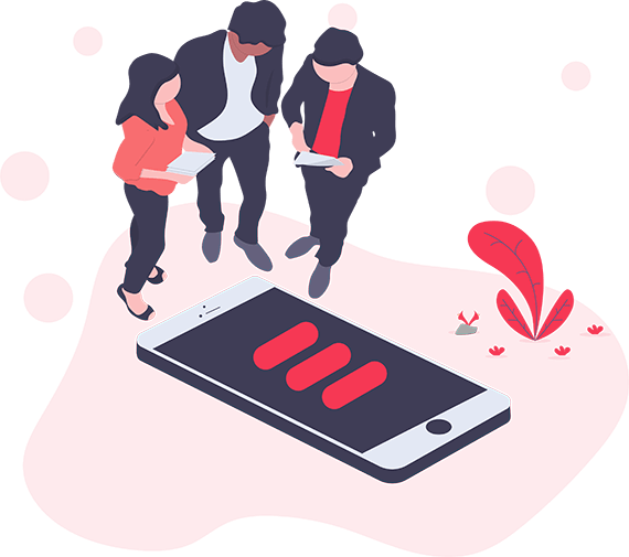 Detailed Statistics of your Company - 开云体育APP