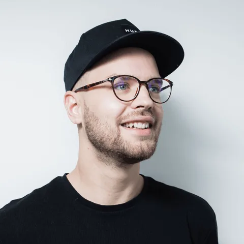 Meet our team - 开云体育APP