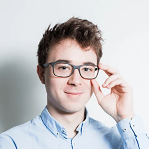 Meet our team - 开云体育APP