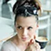Domeni Gesson - 开云体育APP