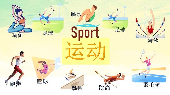 纪团队的沟