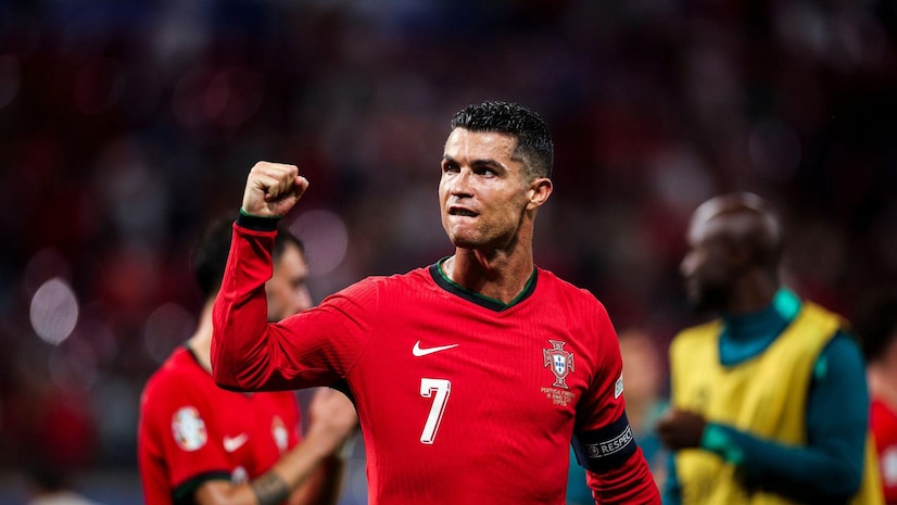 过校园