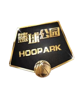值得一提的