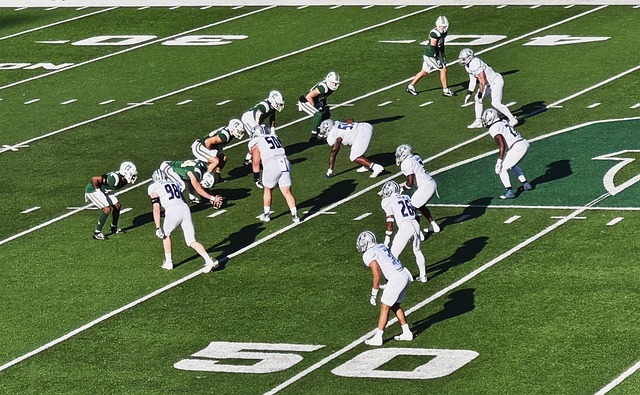 赛必将继续 赛必将继续