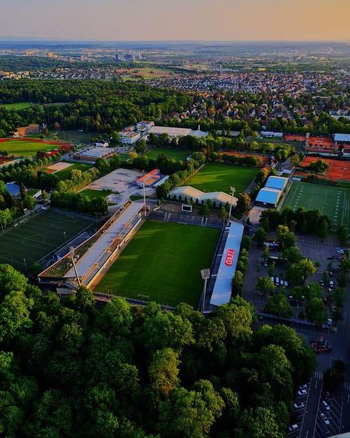 科尔面临更 科尔面临更