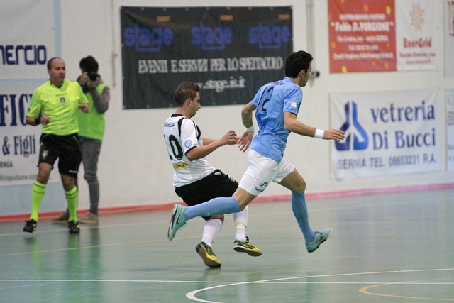 比赛中的失 比赛中的失