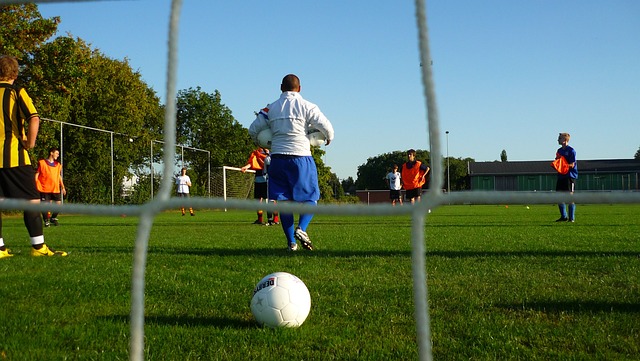 业生涯和里 业生涯和里