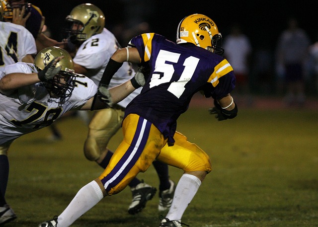 游刃有余化 游刃有余化