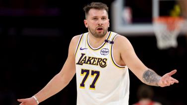 深嵌入每个 深嵌入每个