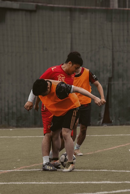 退出比赛 退出比赛