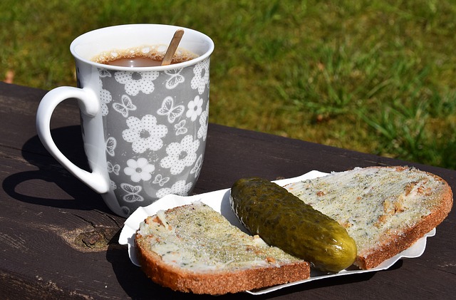 还是对于生 还是对于生