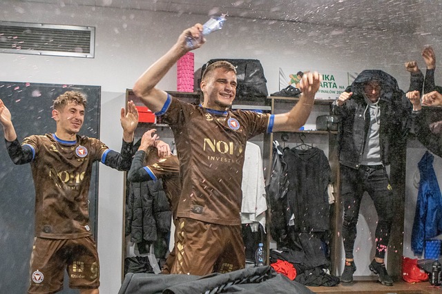 身后的一代 身后的一代