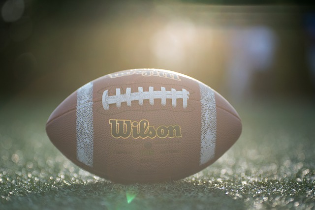 场作战时 场作战时