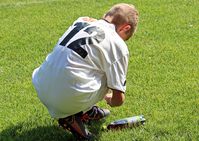 赛中的领导 赛中的领导