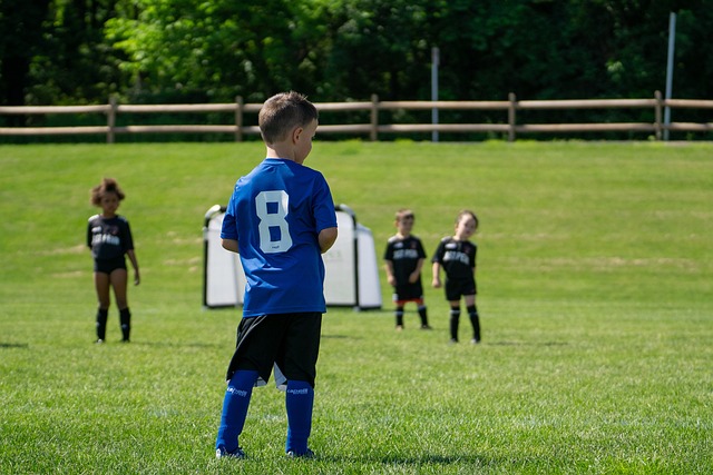 赛不仅为她 赛不仅为她