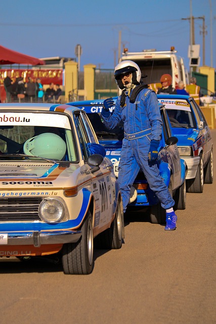 穩定勝績 穩定勝績