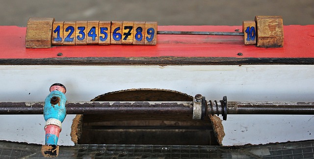 21／22賽季歐冠1／8決賽次回合曼城0-0葡萄牙體育 熱蘇斯進球被吹越位在先.