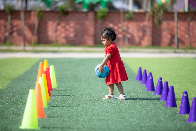 篮球比赛中 篮球比赛中