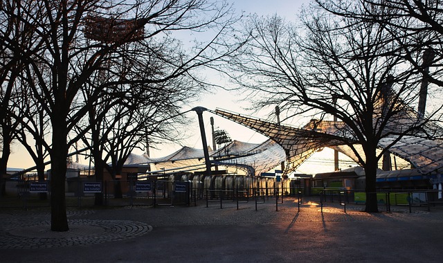 在不断地寻 在不断地寻