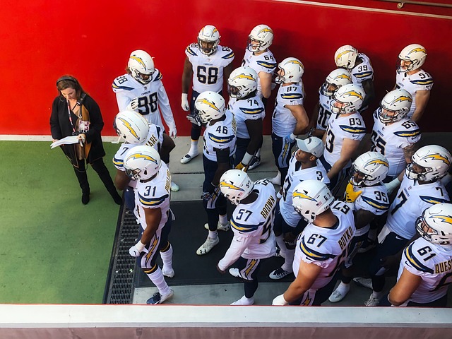 教练员们也 教练员们也