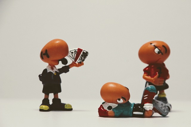 辉煌的成绩 辉煌的成绩