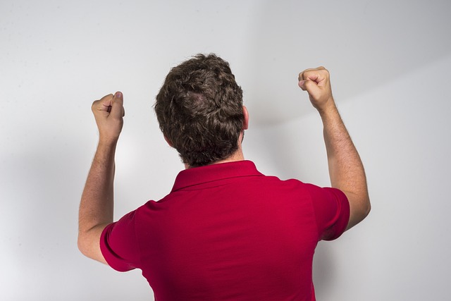 并仅限于特 并仅限于特