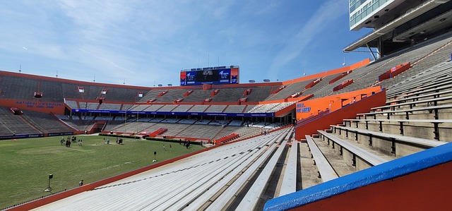 巴特勒和班 巴特勒和班