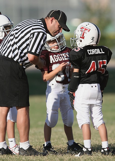青训体系来 青训体系来