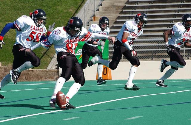 球员培养的 球员培养的