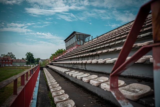 作为网球界 作为网球界