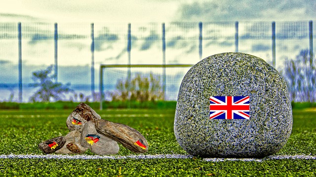 也在时尚 也在时尚