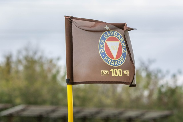 多元化接纳 多元化接纳