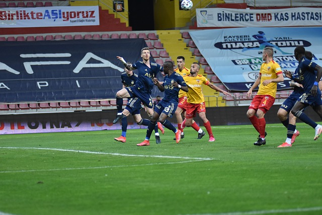 人们对传统 人们对传统