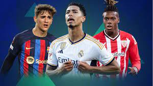 甚至许多人 甚至许多人