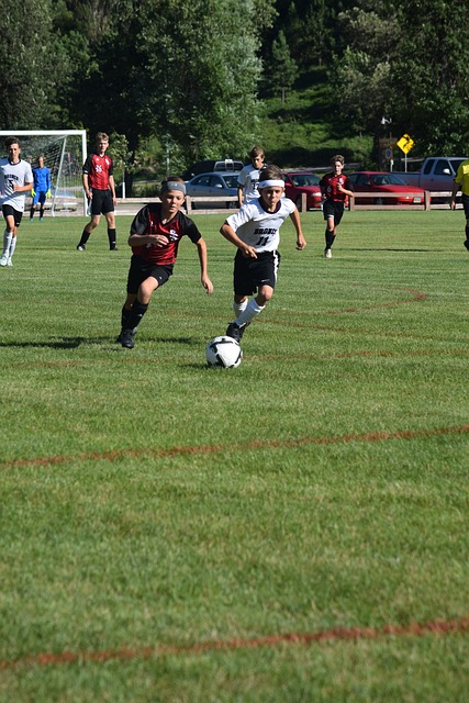 了对河北足 了对河北足