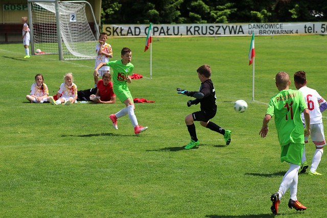 英超第20輪曼聯1-2謝菲爾德聯 馬奎爾破門難救主.