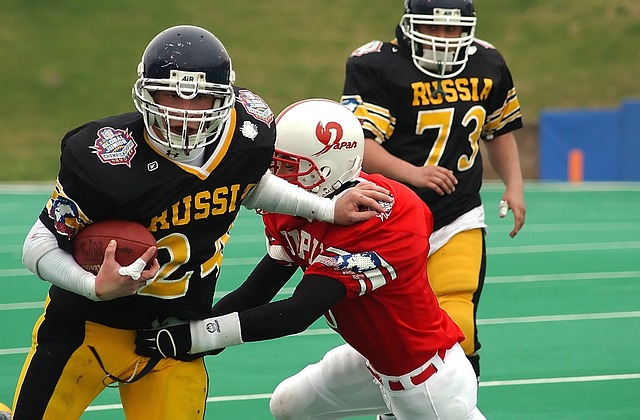 [冰雪]最后两投逆风翻盘 中国队三分绝杀瑞典队.